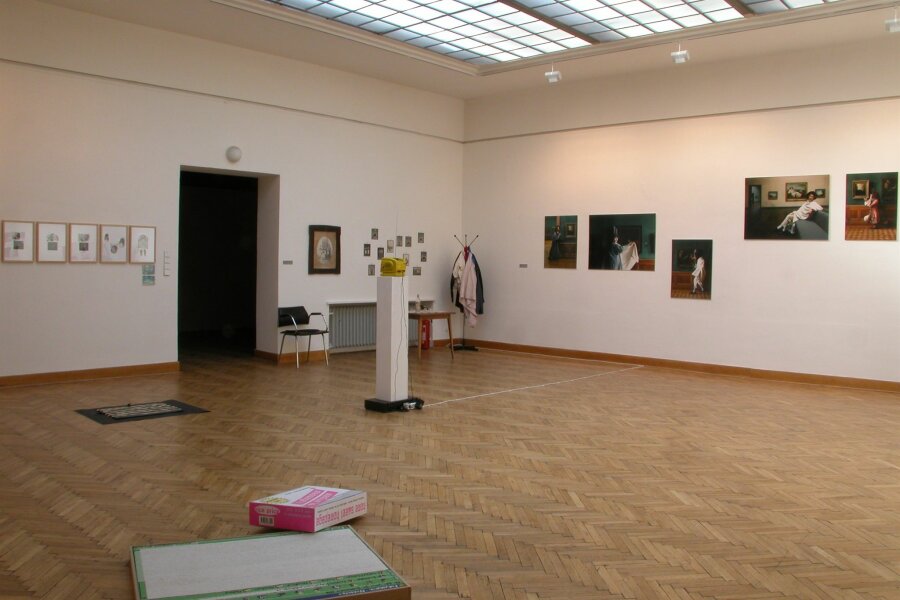 DU1164-6-foto-instalace-CD-012.jpeg